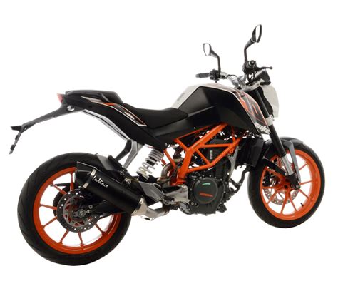 ktm lv|ktm motorcycles.